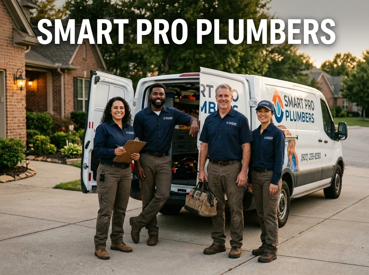 Water Heater Repair company in Lyndon, KS